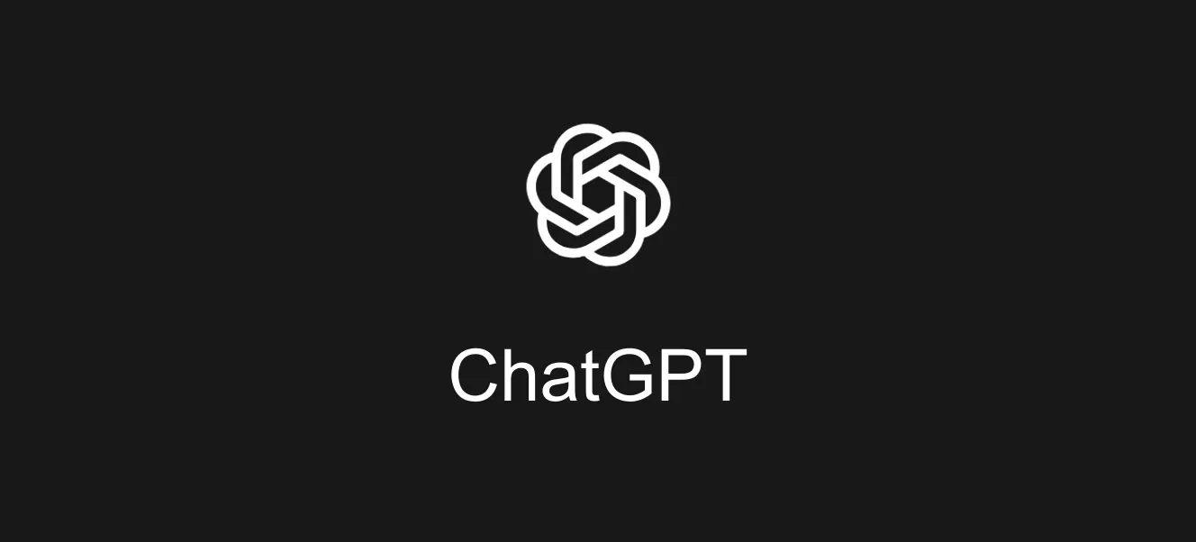 ChatGPT Plus月会员 商品封面