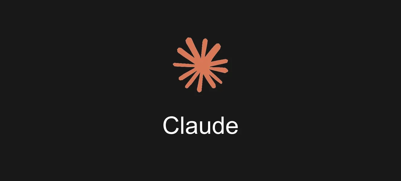 Claude Pro iOS 渠道 商品封面