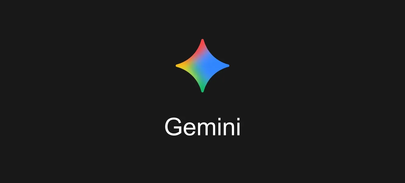 Gemini Pro 会员（约一年） 商品封面